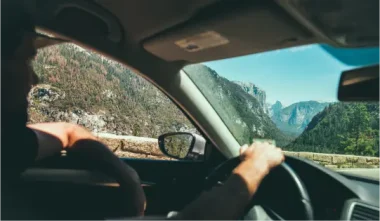 austin-neill-fLHjTTLURYg-unsplash-1-3